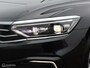 Volkswagen Passat Variant 1.4 TSI GTE Pano Virtual CarPlay Camera