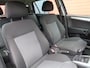 Opel Astra Wagon 1.4 Business 90PK Airco Dealer onderhouden Nette Auto