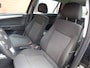 Opel Astra Wagon 1.4 Business 90PK Airco Dealer onderhouden Nette Auto
