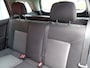 Opel Astra Wagon 1.4 Business 90PK Airco Dealer onderhouden Nette Auto