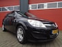 Opel Astra Wagon 1.4 Business 90PK Airco Dealer onderhouden Nette Auto