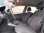 Opel Astra Wagon 1.4 Business 90PK Airco Dealer onderhouden Nette Auto