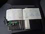 Opel Astra Wagon 1.4 Business 90PK Airco Dealer onderhouden Nette Auto