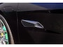 Lotus Emeya S | Comfort Seat Pack | Dynamic Handling Pack | Panoramadak