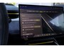 Lotus Emeya S | Comfort Seat Pack | Dynamic Handling Pack | Panoramadak