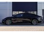 Lotus Emeya S | Comfort Seat Pack | Dynamic Handling Pack | Panoramadak