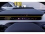 Lotus Emeya S | Comfort Seat Pack | Dynamic Handling Pack | Panoramadak
