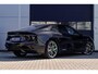 Lotus Emeya S | Comfort Seat Pack | Dynamic Handling Pack | Panoramadak