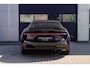 Lotus Emeya S | Comfort Seat Pack | Dynamic Handling Pack | Panoramadak