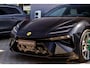 Lotus Emeya S | Comfort Seat Pack | Dynamic Handling Pack | Panoramadak