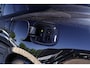 Lotus Emeya S | Comfort Seat Pack | Dynamic Handling Pack | Panoramadak