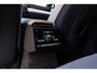 Lotus Emeya S | Comfort Seat Pack | Dynamic Handling Pack | Panoramadak