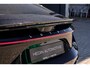 Lotus Emeya S | Comfort Seat Pack | Dynamic Handling Pack | Panoramadak