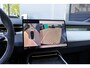 Lotus Emeya S | Comfort Seat Pack | Dynamic Handling Pack | Panoramadak