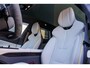 Lotus Emeya S | Comfort Seat Pack | Dynamic Handling Pack | Panoramadak