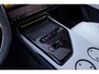 Lotus Emeya S | Comfort Seat Pack | Dynamic Handling Pack | Panoramadak