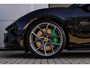 Lotus Emeya S | Comfort Seat Pack | Dynamic Handling Pack | Panoramadak