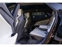 Lotus Emeya S | Comfort Seat Pack | Dynamic Handling Pack | Panoramadak