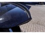 Lotus Emeya S | Comfort Seat Pack | Dynamic Handling Pack | Panoramadak