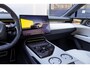 Lotus Emeya S | Comfort Seat Pack | Dynamic Handling Pack | Panoramadak