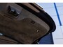 Lotus Emeya S | Comfort Seat Pack | Dynamic Handling Pack | Panoramadak