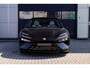 Lotus Emeya S | Comfort Seat Pack | Dynamic Handling Pack | Panoramadak