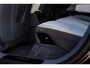 Lotus Emeya S | Comfort Seat Pack | Dynamic Handling Pack | Panoramadak