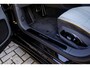 Lotus Emeya S | Comfort Seat Pack | Dynamic Handling Pack | Panoramadak