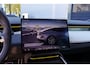 Lotus Emeya S | Comfort Seat Pack | Dynamic Handling Pack | Panoramadak