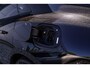 Lotus Emeya S | Comfort Seat Pack | Dynamic Handling Pack | Panoramadak