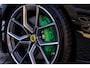 Lotus Emeya S | Comfort Seat Pack | Dynamic Handling Pack | Panoramadak