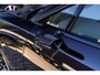 Lotus Emeya S | Comfort Seat Pack | Dynamic Handling Pack | Panoramadak