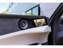 Lotus Emeya S | Comfort Seat Pack | Dynamic Handling Pack | Panoramadak
