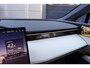 Lotus Emeya S | Comfort Seat Pack | Dynamic Handling Pack | Panoramadak