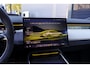 Lotus Emeya S | Comfort Seat Pack | Dynamic Handling Pack | Panoramadak