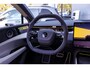 Lotus Emeya S | Comfort Seat Pack | Dynamic Handling Pack | Panoramadak
