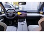 Lotus Emeya S | Comfort Seat Pack | Dynamic Handling Pack | Panoramadak