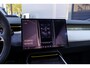 Lotus Emeya S | Comfort Seat Pack | Dynamic Handling Pack | Panoramadak