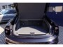 Lotus Emeya S | Comfort Seat Pack | Dynamic Handling Pack | Panoramadak