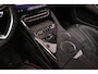 Lotus Eletre Eletre R 4WD 112KW/905PK | Keramische Remmen | Active Aero Pack | Carbon Pack | Comfort Seat Pack | Dynamic Handling Pack | Panoramadak | Carwrap
