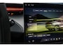 Lotus Eletre Eletre R 4WD 112KW/905PK | Keramische Remmen | Active Aero Pack | Carbon Pack | Comfort Seat Pack | Dynamic Handling Pack | Panoramadak | Carwrap