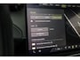 Lotus Eletre Eletre R 4WD 112KW/905PK | Keramische Remmen | Active Aero Pack | Carbon Pack | Comfort Seat Pack | Dynamic Handling Pack | Panoramadak | Carwrap
