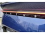 Lotus Eletre Eletre R 4WD 112KW/905PK | Keramische Remmen | Active Aero Pack | Carbon Pack | Comfort Seat Pack | Dynamic Handling Pack | Panoramadak | Carwrap