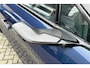 Lotus Eletre Eletre R 4WD 112KW/905PK | Keramische Remmen | Active Aero Pack | Carbon Pack | Comfort Seat Pack | Dynamic Handling Pack | Panoramadak | Carwrap