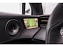 Lotus Eletre Eletre R 4WD 112KW/905PK | Keramische Remmen | Active Aero Pack | Carbon Pack | Comfort Seat Pack | Dynamic Handling Pack | Panoramadak | Carwrap