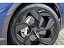 Lotus Eletre Eletre R 4WD 112KW/905PK | Keramische Remmen | Active Aero Pack | Carbon Pack | Comfort Seat Pack | Dynamic Handling Pack | Panoramadak | Carwrap