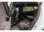Lotus Eletre Eletre R 4WD 112KW/905PK | Keramische Remmen | Active Aero Pack | Carbon Pack | Comfort Seat Pack | Dynamic Handling Pack | Panoramadak | Carwrap