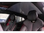 Lotus Eletre Eletre R 4WD 112KW/905PK | Keramische Remmen | Active Aero Pack | Carbon Pack | Comfort Seat Pack | Dynamic Handling Pack | Panoramadak | Carwrap
