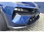 Lotus Eletre Eletre R 4WD 112KW/905PK | Keramische Remmen | Active Aero Pack | Carbon Pack | Comfort Seat Pack | Dynamic Handling Pack | Panoramadak | Carwrap