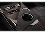 Lotus Eletre Eletre R 4WD 112KW/905PK | Keramische Remmen | Active Aero Pack | Carbon Pack | Comfort Seat Pack | Dynamic Handling Pack | Panoramadak | Carwrap